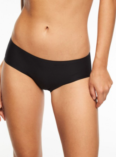 Chantelle C26470/1137/11D4/2644 Soft Stretch Panties