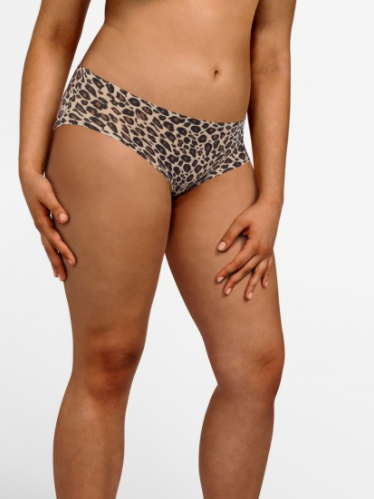 Chantelle C26470/1137/11D4/2644 Soft Stretch Panties