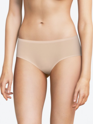Chantelle C26470/1137/11D4/2644 Soft Stretch Panties
