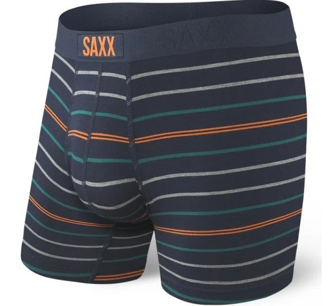 SAXX Vibe Boxer Brief SXBM35