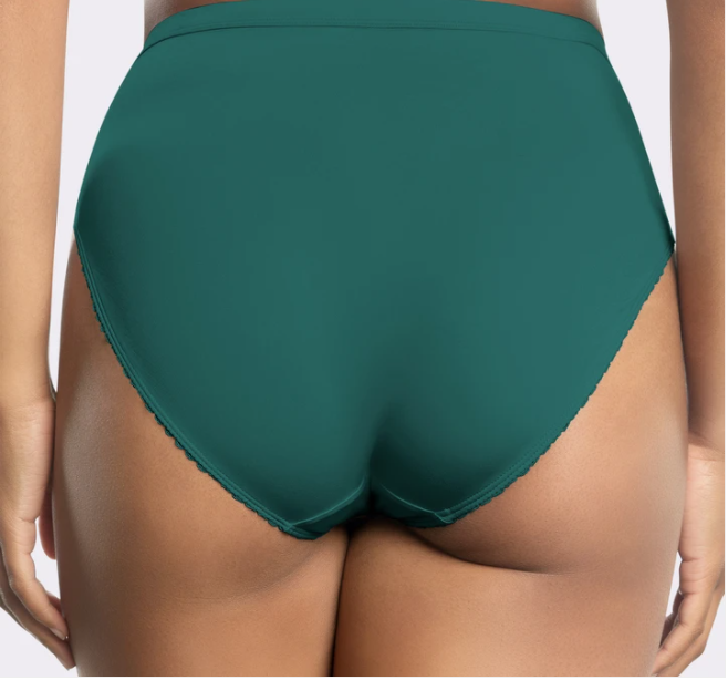 Parfait French Cut Panty PP306