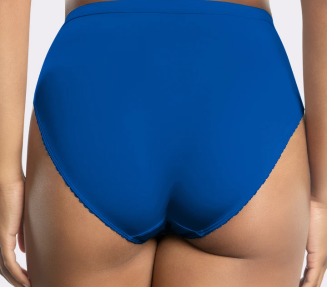 Parfait French Cut Panty PP306