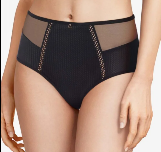 Chantelle Chic Essential Panties C16G8/9