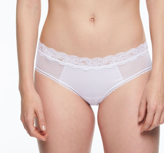 Chantelle Passionata Brooklyn Panties P5704