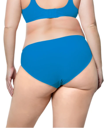 Parfait Bonded Hipster Panty PP505