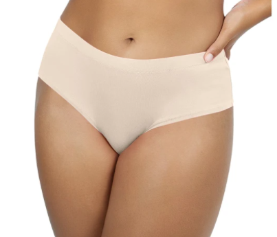 Parfait Cozy Hipster Panty PP504