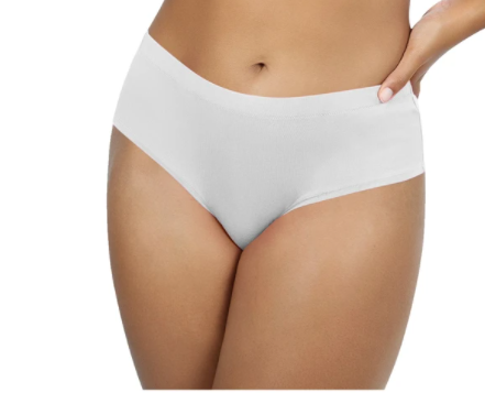 Parfait Cozy Hipster Panty PP504