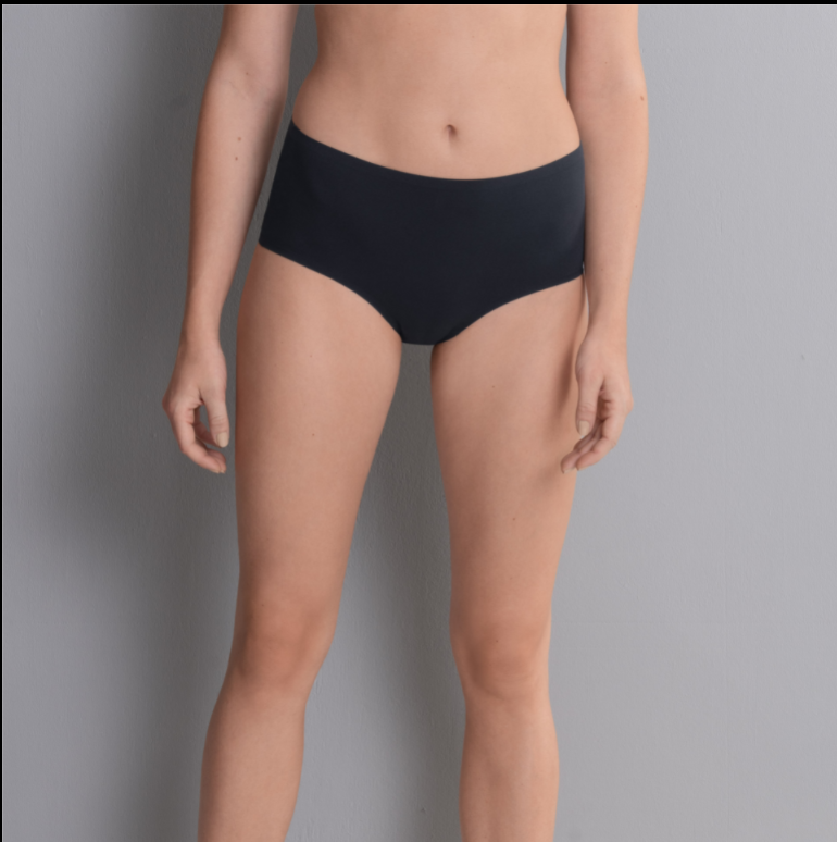 Anita Essential High Waisted Brief 1343