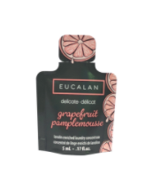 Eucalan Delicate Wash 5mL Single Use Pod