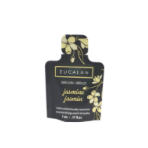 Eucalan Delicate Wash 5mL Single Use Pod