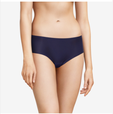 Chantelle C26470/1137/11D4/2644 Soft Stretch Panties