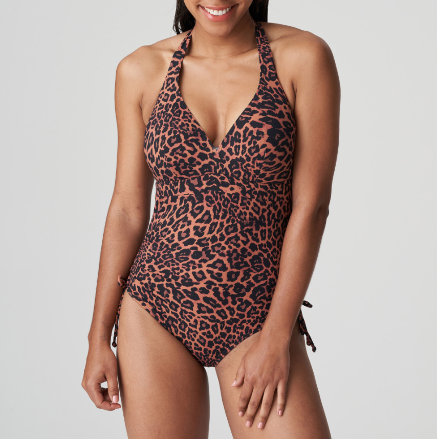 Prima Donna Swim - Holiday One-Piece Swimsuit 4007142