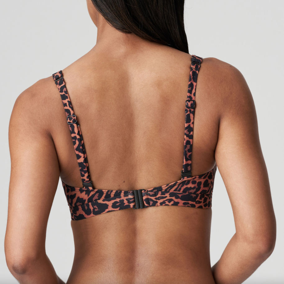 Prima Donna Swim - Holiday Bikini 4007121