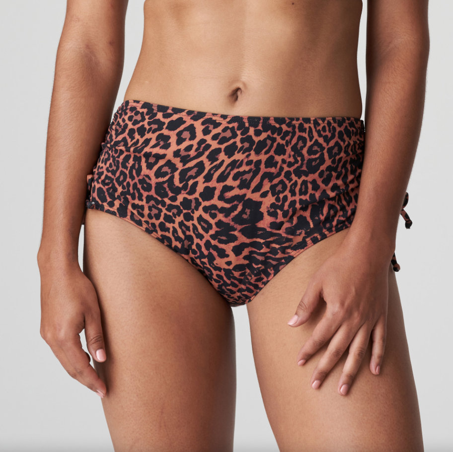 Prima Donna Swim - Holiday Bikini 4007121