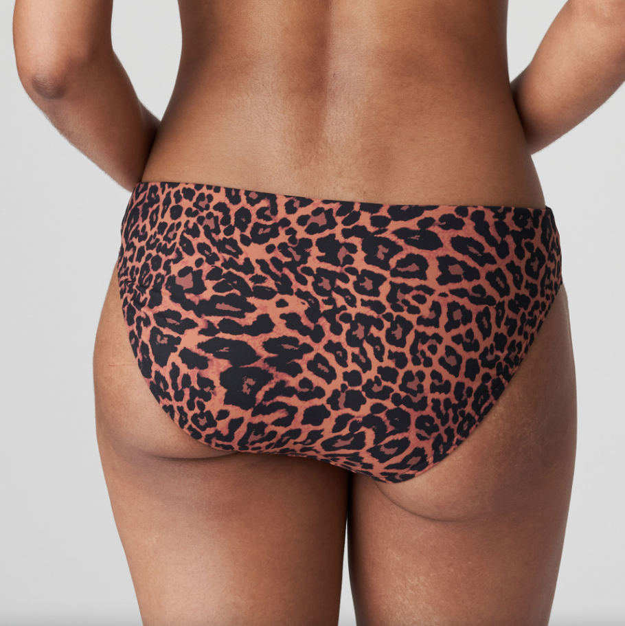 Prima Donna Swim - Holiday Bikini 4007121