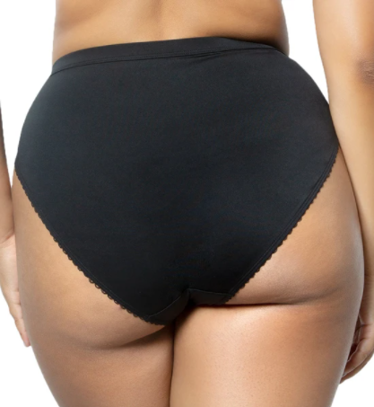 Parfait French Cut Panty PP306