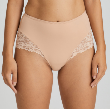 Prima Donna Magnolia Hot Pants