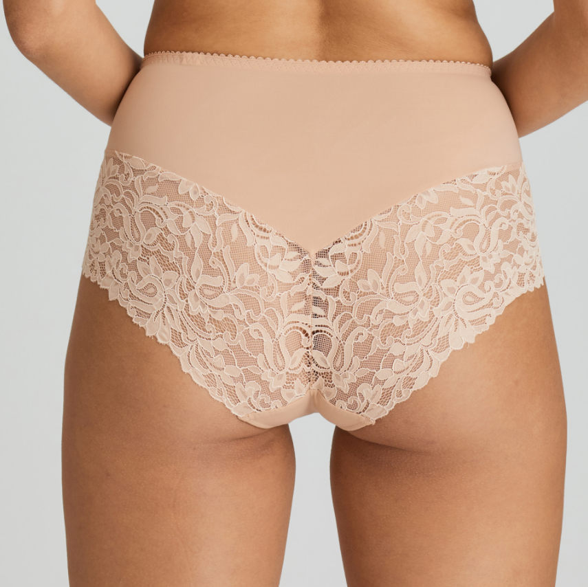 Prima Donna Magnolia Hot Pants