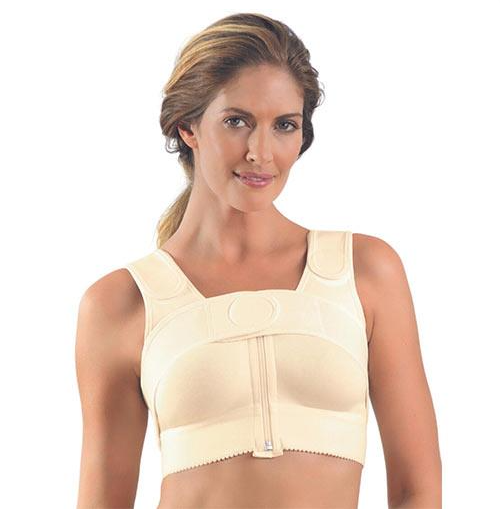 Anita Care Berlin Post-Op Belt 0059