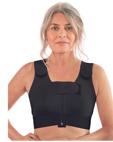 Anita Care Berlin Post-Op Belt 0059