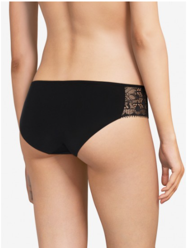 Chantelle Day To Night Panties C15F