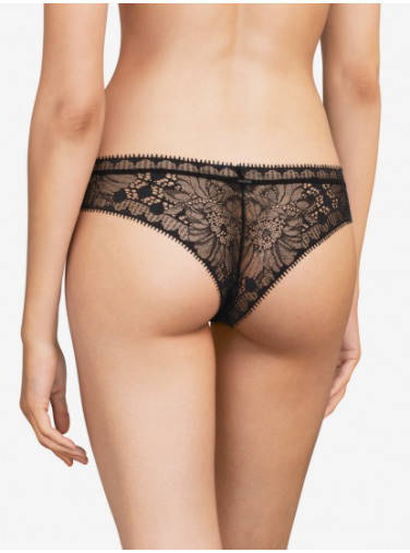 Chantelle Day To Night Panties C15F