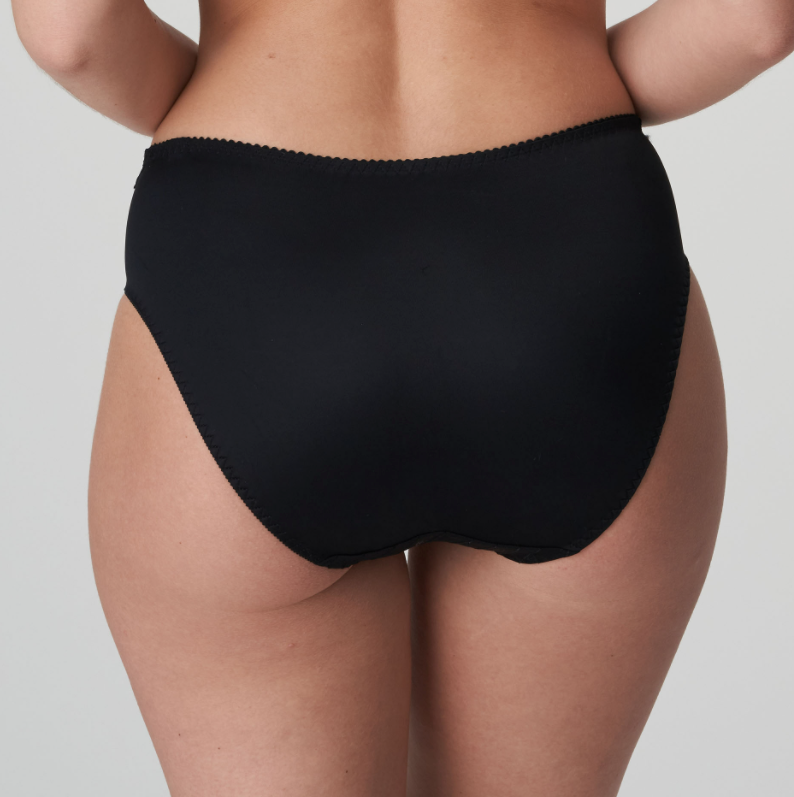 Prima Donna Deauville Panties- Full/Rio Briefs/Luxury Tong