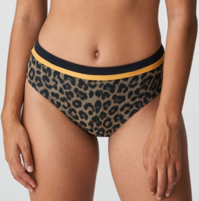 Prima Donna swim Kiribati Bikini Full Briefs