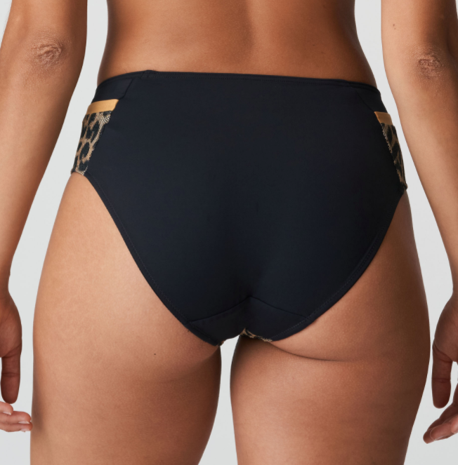 Prima Donna swim Kiribati Bikini Full Briefs