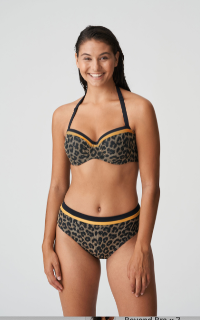 Prima Donna swim Kiribati Bikini Full Briefs