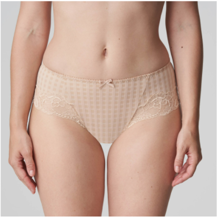 Prima Donna Madison Panty 0562126