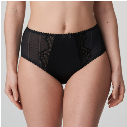 Prima Donna Couture Panty 056258