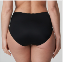 Prima Donna Couture Panty 056258