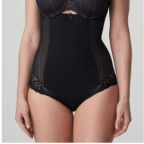 Prima Donna Couture Panty 056258