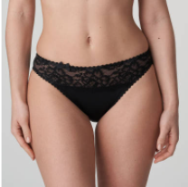 Prima Donna Couture Panty 056258
