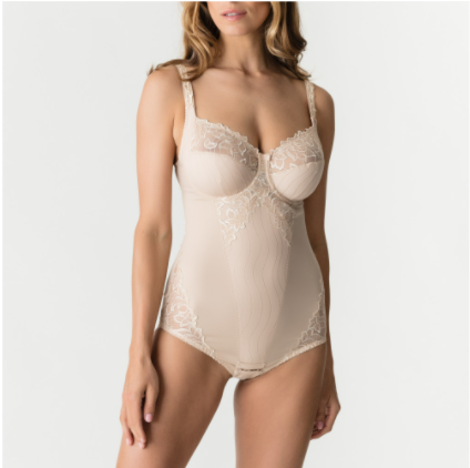 PrimaDonna Deauville Body 0461810