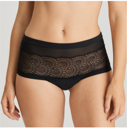 Prima Donna Sophora Panties 0563180/1/2