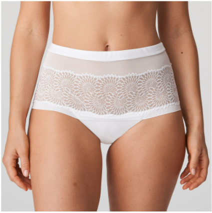 Prima Donna Sophora Panties 0563180/1/2