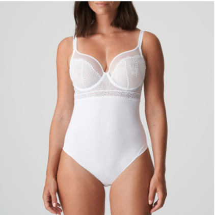 PrimaDonna Sophora Body 0463186