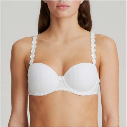 Marie Jo Avero Padded Bra Balcony 0100419