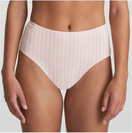 Marie Jo Avero Full Briefs 0500411