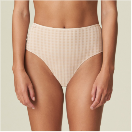 Marie Jo Avero Full Briefs 0500411