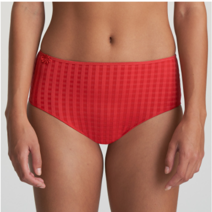 Marie Jo Avero Full Briefs 0500411
