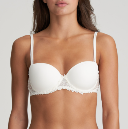 Marie Jo Jane Padded Bra Balcony 0101339