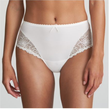 Marie Jo Jane Full Brief 0501336