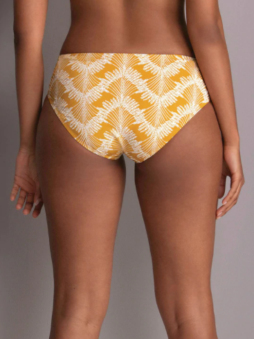 Rosa Faia Swim - Cadiz Nightout Ida Swim Bottom M2 8774