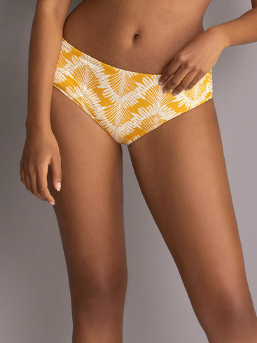 Rosa Faia Swim - Cadiz Nightout Ida Swim Bottom M2 8774