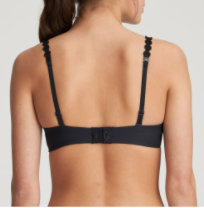 Marie Jo Tom Padded Heart Shape Bra 0120826