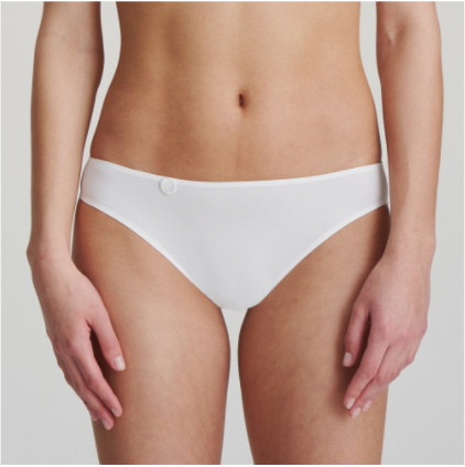 Marie Jo Tom Rio Briefs 0520820