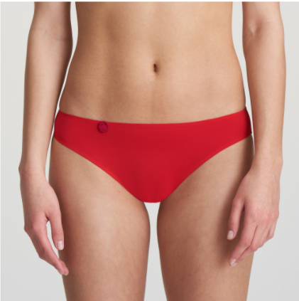 Marie Jo Tom Rio Briefs 0520820